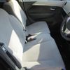 suzuki wagon-r 2016 -SUZUKI 【名古屋 582ｳ 139】--Wagon R DAA-MH44S--MH44S-167474---SUZUKI 【名古屋 582ｳ 139】--Wagon R DAA-MH44S--MH44S-167474- image 7