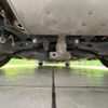 toyota prius 2017 CFJ1696621 image 19