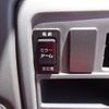 nissan atlas 2004 -NISSAN--Atlas SH2F23--017750---NISSAN--Atlas SH2F23--017750- image 9