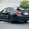 subaru wrx 2015 -SUBARU--WRX CBA-VAB--VAB-009586---SUBARU--WRX CBA-VAB--VAB-009586- image 15