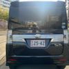 daihatsu tanto 2016 -DAIHATSU 【名変中 】--Tanto LA600S--0478648---DAIHATSU 【名変中 】--Tanto LA600S--0478648- image 21