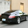 porsche 911 2008 CFJ1591408 image 20