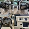 toyota land-cruiser-prado 2019 quick_quick_CBA-TRJ150W_TRJ150-0105132 image 6