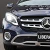 mercedes-benz gla-class 2018 -MERCEDES-BENZ--Benz GLA DBA-156947--WDC1569472J471876---MERCEDES-BENZ--Benz GLA DBA-156947--WDC1569472J471876- image 3