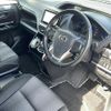 toyota voxy 2020 -TOYOTA--Voxy DAA-ZWR80W--ZWR80-0445955---TOYOTA--Voxy DAA-ZWR80W--ZWR80-0445955- image 24