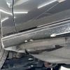 volkswagen polo 2014 CFJ1703055 image 27