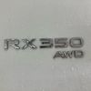 lexus rx 2024 -LEXUS--Lexus RX 5BA-TALA15--TALA15-1007547---LEXUS--Lexus RX 5BA-TALA15--TALA15-1007547- image 29