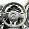 mazda demio 2015 -MAZDA--Demio DBA-DJ3FS--DJ3FS-122565---MAZDA--Demio DBA-DJ3FS--DJ3FS-122565- image 4