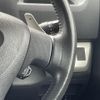 toyota corolla-rumion 2008 CFJ1794497 image 13