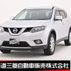 nissan x-trail 2015 -NISSAN--X-Trail DBA-NT32--NT32-042094---NISSAN--X-Trail DBA-NT32--NT32-042094- image 1