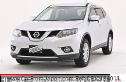 nissan x-trail 2015 -NISSAN--X-Trail DBA-NT32--NT32-042094---NISSAN--X-Trail DBA-NT32--NT32-042094-