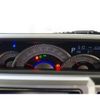 toyota pixis-mega 2021 quick_quick_3BA-LA700A_LA700A-0037255 image 9