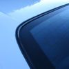 nissan skyline 1996 GOO_JP_700055141430221228001 image 35