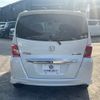 honda freed-hybrid 2015 quick_quick_DAA-GP3_GP3-1202763 image 13