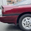toyota supra 1990 quick_quick_E-GA70_GA70-0047195 image 16