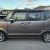 honda n-box 2013 -HONDA--N BOX DBA-JF2--JF2-1117447---HONDA--N BOX DBA-JF2--JF2-1117447- image 12