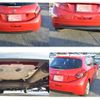 peugeot 208 2015 -PEUGEOT 【豊田 300ﾓ4222】--Peugeot 208 ABA-A9HN01--VF3CCHNZTFT153257---PEUGEOT 【豊田 300ﾓ4222】--Peugeot 208 ABA-A9HN01--VF3CCHNZTFT153257- image 39