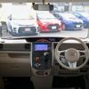 daihatsu tanto 2014 -DAIHATSU--Tanto DBA-LA600S--LA600S-0071810---DAIHATSU--Tanto DBA-LA600S--LA600S-0071810- image 10