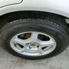 mitsubishi rvr 1994 quick_quick_E-N23WG_N23WG-5120664 image 19