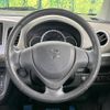 suzuki wagon-r 2013 -SUZUKI--Wagon R DBA-MH34S--MH34S-259124---SUZUKI--Wagon R DBA-MH34S--MH34S-259124- image 13