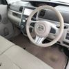 daihatsu tanto 2013 quick_quick_DBA-LA600S_LA600S-0028037 image 10