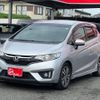 honda fit 2016 -HONDA--Fit DAA-GP5--GP5-4309701---HONDA--Fit DAA-GP5--GP5-4309701- image 1