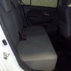 suzuki wagon-r 2015 -SUZUKI 【多摩 580ふ9901】--Wagon R MH44S-125556---SUZUKI 【多摩 580ふ9901】--Wagon R MH44S-125556- image 6