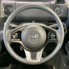 honda n-box 2020 quick_quick_JF3_JF3-1535562 image 11