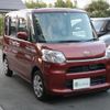 daihatsu tanto 2013 quick_quick_DBA-LA600S_LA600S-0039414 image 3