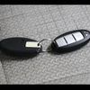 mitsubishi ek-wagon 2020 -MITSUBISHI--ek Wagon B33W--B33W-0101055---MITSUBISHI--ek Wagon B33W--B33W-0101055- image 18
