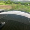 daihatsu taft 2020 -DAIHATSU--Taft 6BA-LA900S--LA900S-0011304---DAIHATSU--Taft 6BA-LA900S--LA900S-0011304- image 20