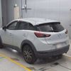 mazda cx-3 2016 -MAZDA--CX-3 LDA-DK5FW--DK5FW-124936---MAZDA--CX-3 LDA-DK5FW--DK5FW-124936- image 11