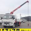 hino dutro 2017 -HINO--Hino Dutoro TKG-XZU650M--XZU650-0009569---HINO--Hino Dutoro TKG-XZU650M--XZU650-0009569- image 1