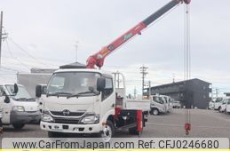 hino dutro 2017 -HINO--Hino Dutoro TKG-XZU650M--XZU650-0009569---HINO--Hino Dutoro TKG-XZU650M--XZU650-0009569-