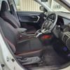 toyota raize 2020 -TOYOTA 【名古屋 508ﾋ2533】--Raize 5BA-A210A--A210A-0032246---TOYOTA 【名古屋 508ﾋ2533】--Raize 5BA-A210A--A210A-0032246- image 4