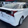 toyota prius 2019 -TOYOTA--Prius DAA-ZVW51--ZVW51-8063355---TOYOTA--Prius DAA-ZVW51--ZVW51-8063355- image 11