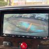 mitsubishi delica-d5 2017 -MITSUBISHI 【長岡 301ｽ2997】--Delica D5 LDA-CV1W--CV1W-1100405---MITSUBISHI 【長岡 301ｽ2997】--Delica D5 LDA-CV1W--CV1W-1100405- image 17