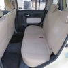 daihatsu mira-cocoa 2012 -DAIHATSU--Mira Cocoa DBA-L685S--L685S-0012647---DAIHATSU--Mira Cocoa DBA-L685S--L685S-0012647- image 14