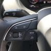 audi q2 2023 CFJ1551144 image 17