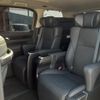toyota alphard 2021 quick_quick_3BA-AGH30W_AGH30-9025156 image 7