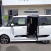 daihatsu tanto 2021 -DAIHATSU 【岐阜 582ﾔ9445】--Tanto LA650S--0114888---DAIHATSU 【岐阜 582ﾔ9445】--Tanto LA650S--0114888- image 28