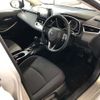 toyota corolla-touring-wagon 2021 CFJ1576270 image 6