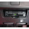 toyota roomy 2023 quick_quick_5BA-M910A_M910A-1014531 image 20