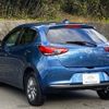 mazda demio 2019 quick_quick_6BA-DJLFS_DJLFS-704562 image 7