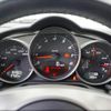 porsche cayman 2009 CFJ1758123 image 25