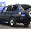 toyota land-cruiser-prado 2001 CFJ1804841 image 15