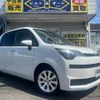toyota spade 2013 quick_quick_NCP141_NCP141-9055405 image 1