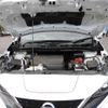 nissan leaf 2019 CFJ1627462 image 10
