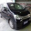 daihatsu move 2014 -DAIHATSU--Move LA100S--109200---DAIHATSU--Move LA100S--109200- image 24