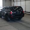 toyota hilux-surf 2006 -TOYOTA--Hilux Surf TRN215W-0014836---TOYOTA--Hilux Surf TRN215W-0014836- image 2